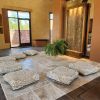 Spiritflow Sedona