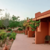 Sedona Mago Center for Well-Being & Retreat