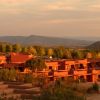 Sedona Mago Center for Well-Being & Retreat