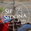 SIP Sedona
