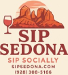 SIP Sedona