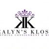 Kealyn’s Kloset
