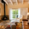 Villas at Poco Diablo