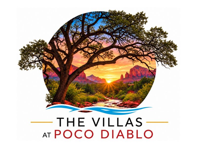 Villas at Poco Diablo