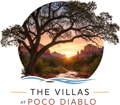 Villas at Poco Diablo