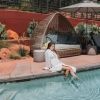 The Wilde Resort