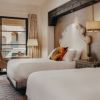 The Wilde Resort