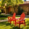 Villas at Poco Diablo