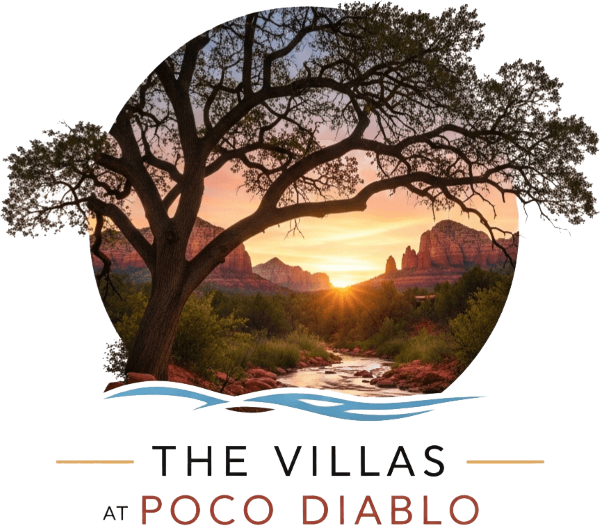 Villas at Poco Diablo