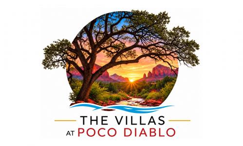 Villas at Poco Diablo