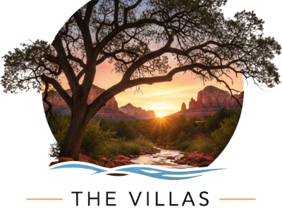 Villas at Poco Diablo