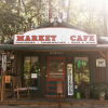 Don Hoel’s Cabins & Cafe