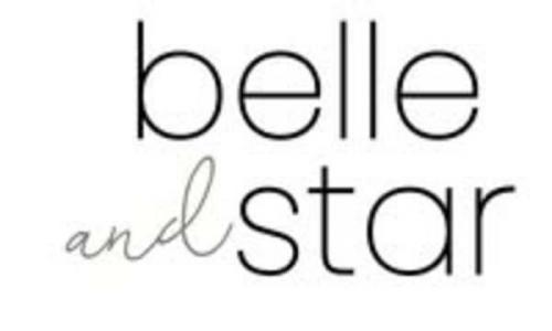 belle and star
