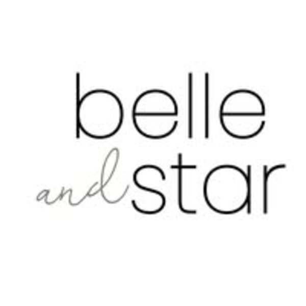 belle and star