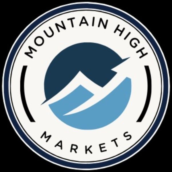 Mountain High Markets