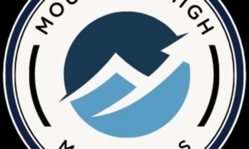 Mountain High Markets