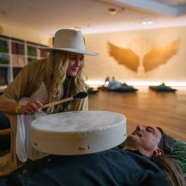 Main-healing-journey-4-2- 1b9bad65-3081-4e0c-aa1a92ba56b7c608 16cbc015-de55-4660-b113ea325258ccae