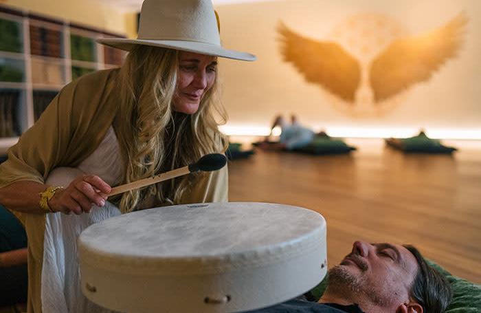 Main-healing-journey-4-2- 1b9bad65-3081-4e0c-aa1a92ba56b7c608 16cbc015-de55-4660-b113ea325258ccae