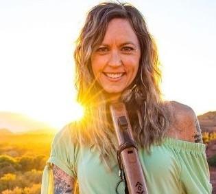 Devani-square-image-w-flutes-