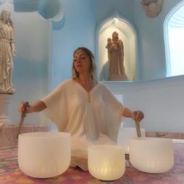 Keeley-sound-ceremony-square- 60150df3-3dd4-4b85-99b833107df600c9 f79f6592-0c6d-4bd9-9876780bb7c12404