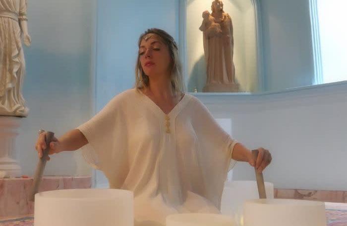 Keeley-sound-ceremony-square- 60150df3-3dd4-4b85-99b833107df600c9 f79f6592-0c6d-4bd9-9876780bb7c12404