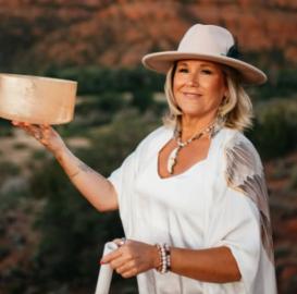 Cheryl-bailey d99f8bd1-9c16-4272-bdf903ccec8e015b ea723ff3-11fb-40de-b0873ee6abab29d5