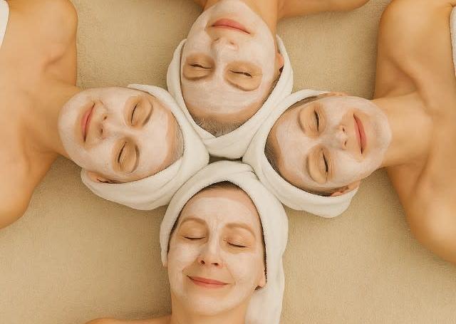 Facial-experiance-photo f3776518-2a6e-41b7-827cf45af7111389 a6973595-cb10-463b-928d9d85562db4bb