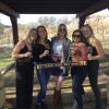 Wine Tours of Sedona