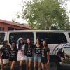 Wine Tours of Sedona