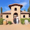 Wine Tours of Sedona