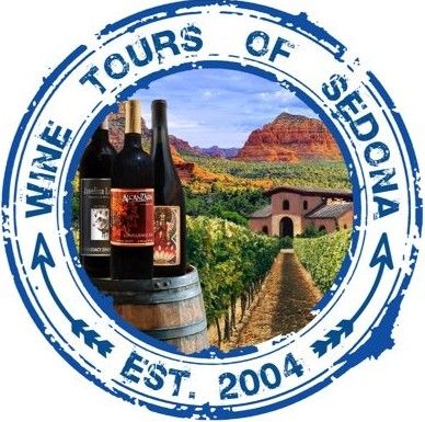 Wine Tours of Sedona