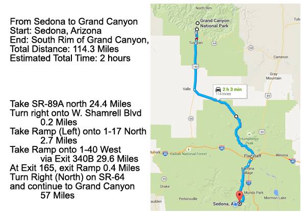 Gc Directions  Wysiwyg 