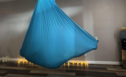 Hammock