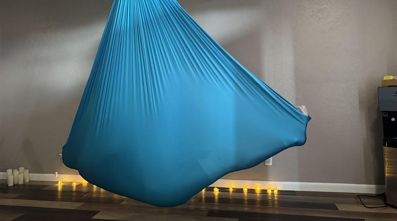 Hammock