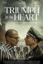 Triumph-of-the-heart-poster