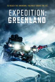 Expedition-greenland-poster