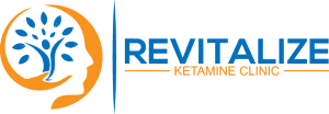 Revitalize Ketamine Clinic
