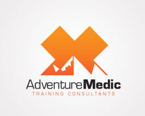 Adventure Medics