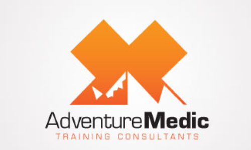 Adventure Medics