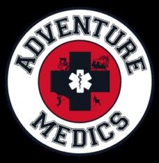 Adventure Medics