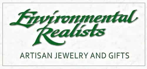 Environmental Realists