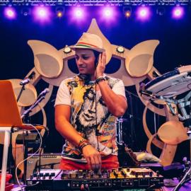 Screenshot 2025-09-30 at 2.27.44Ypm