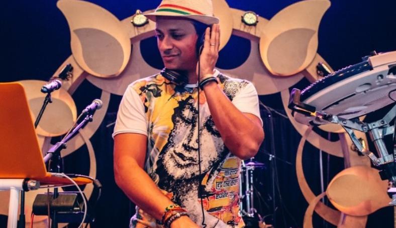 Screenshot 2025-09-30 at 2.27.44Ypm