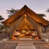 Epic Tours and Safaris