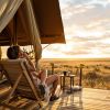 Epic Tours and Safaris