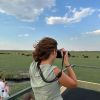 Epic Tours and Safaris