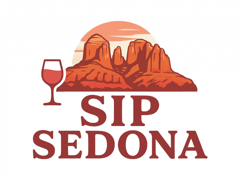 SIP Sedona