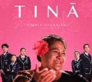 Tina-poster  fluid-sm