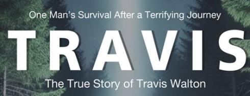 Travis-poster-2025-2