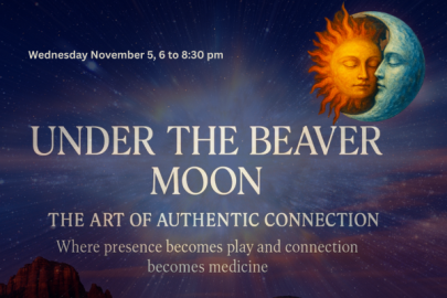 Full moon (600 x 400 px)-2